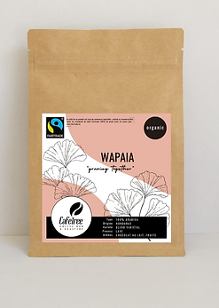 Wapaia png.png