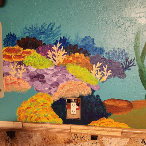 coral 1.jpeg