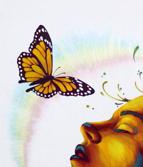 Thumbnail: Radiance (print)