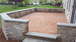 FB_IMG_1756455843635[1]