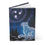 Thumbnail: "Resonance" Hardcover Journal - Ruled Lines