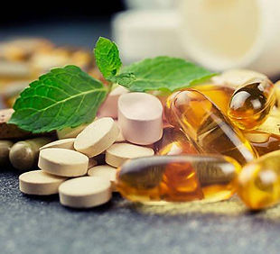 Pharmacy pic 5.jpg