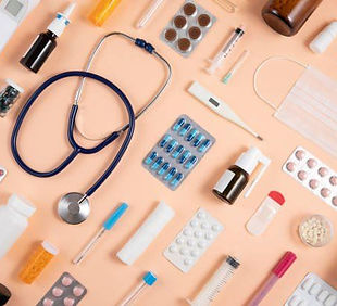Pharmacy pic 3.jpg