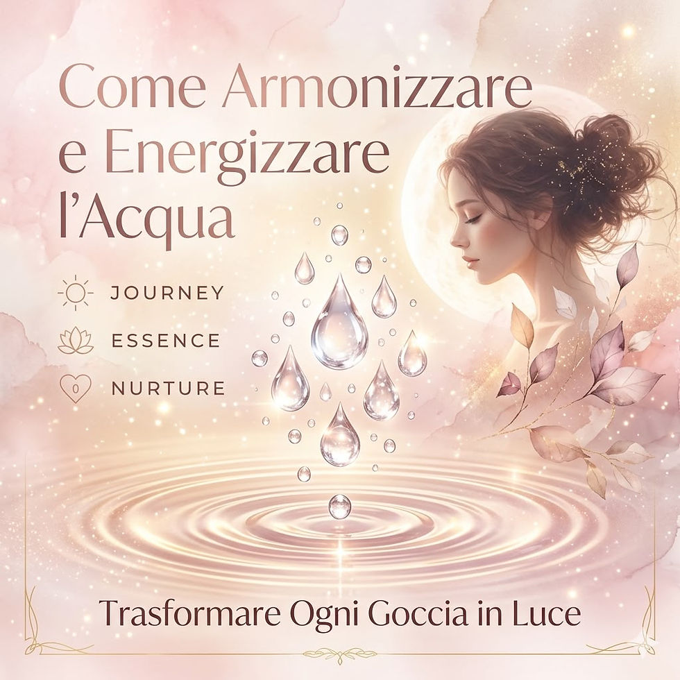 Acqua