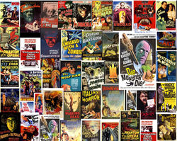 classic-horror-collage