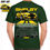 Thumbnail: Shelby Mustang T Shirt