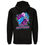 Thumbnail: Shift Happens Hoodie