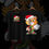 Thumbnail: Christmas Boost Bear T Shirt