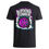 Thumbnail: Killa Burning Rubber T shirt
