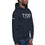 Thumbnail: TYDEF Official Crew Unisex Hoodie