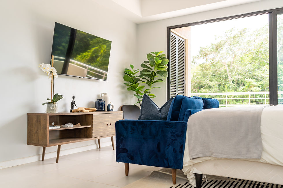 PROVEN-Properties-Avista-Bloomfield-117.jpg