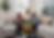 Gemini_Generated_Image_8zf68u8zf68u8zf6.png