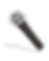 7.png