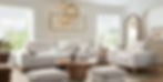 fallon sofa chair campbell ct code ottoman (1).jpg