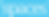 Spaces Logo 2023.png