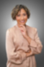TheBusinessDistrictOGM01226-Edit.jpg
