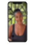 Shani Icons (2).gif