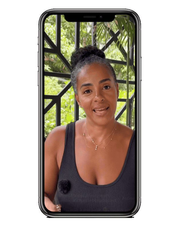 Shani Icons (2).gif