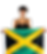 IMG_0644_edited.png