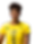 16.png