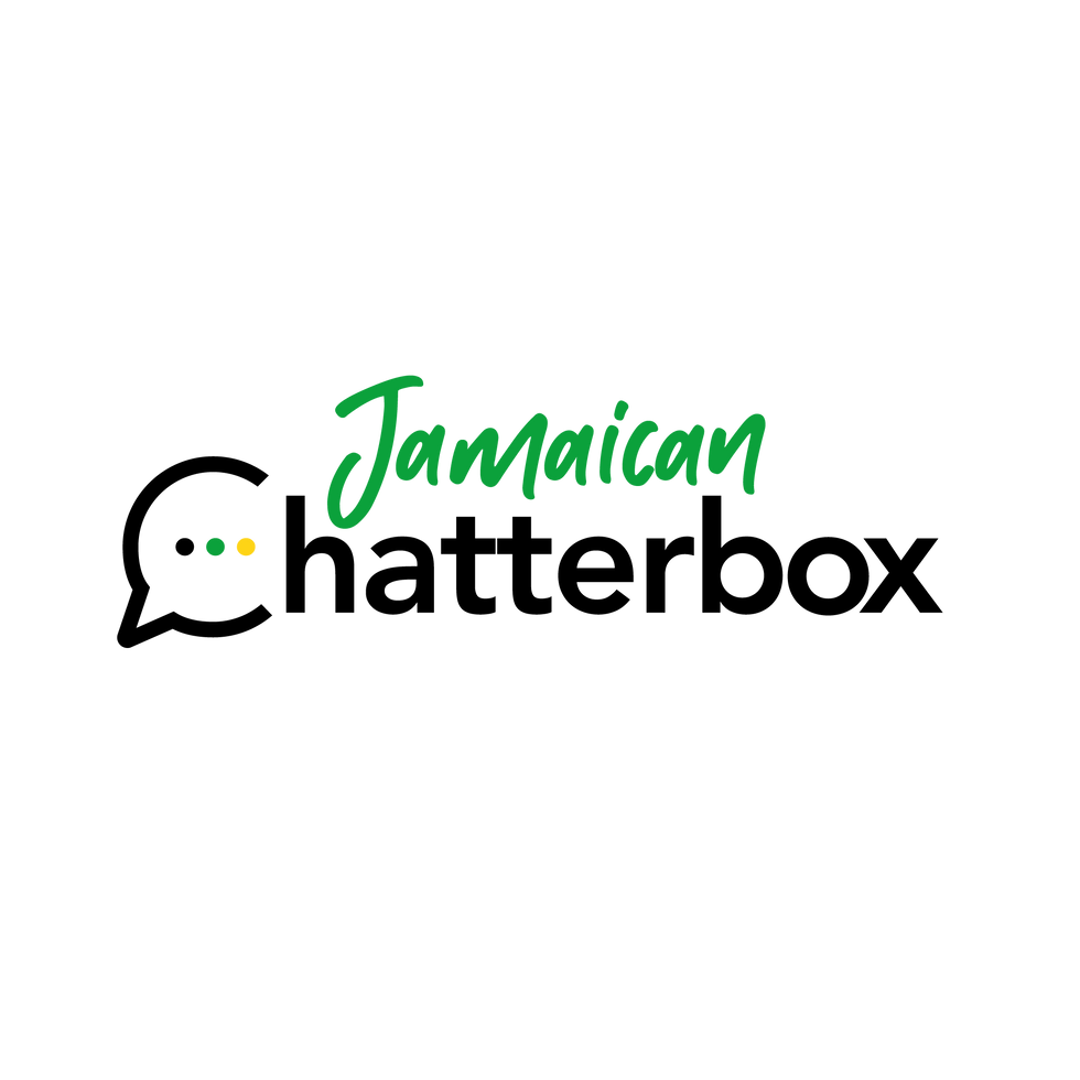 Jamaican chatterbox-02.png