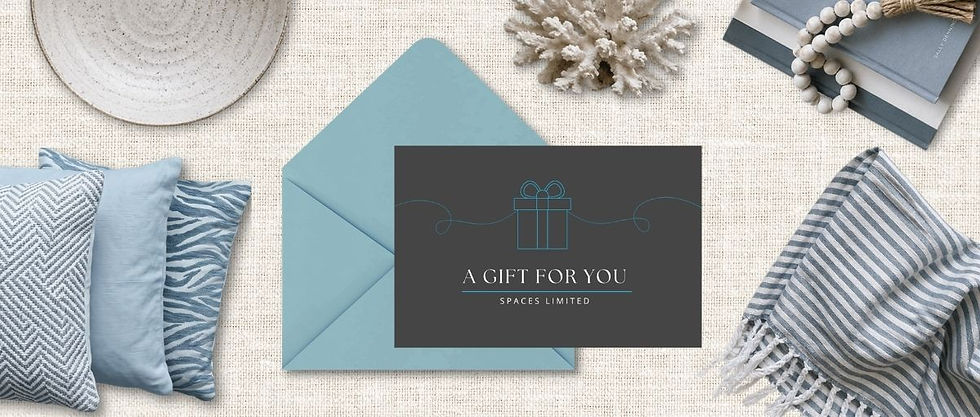 Untitled design (1).jpg