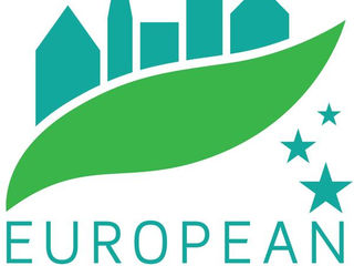 ESSEN European Green Capital 2017