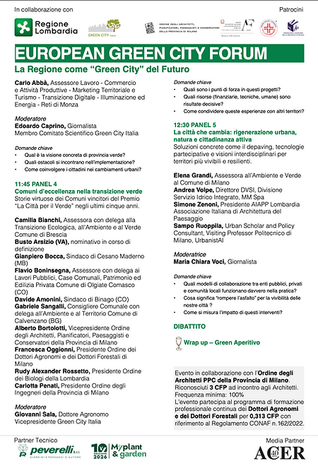 Screenshot 2025-06-04 at 15.01.03.png