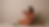 Gemini_Generated_Image_ioj8zfioj8zfioj8.png
