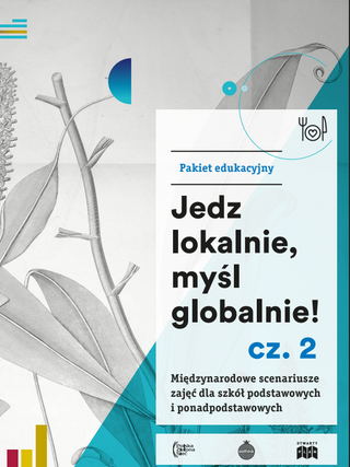 okładka książki