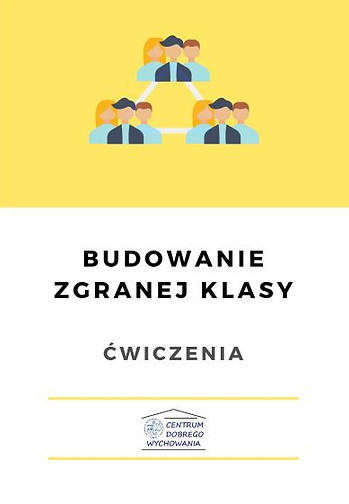 budowanie zgranej klasy.JPG