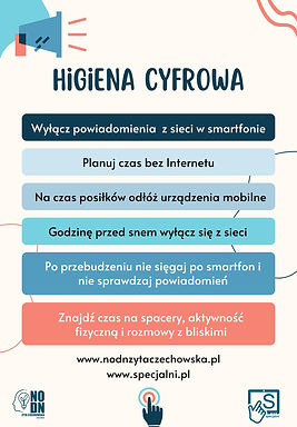 Modern A Foolproof Guide To Digital Marketing List - Poster.jpeg
