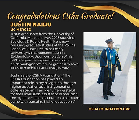 Screenshot 2025-08-31 at 1.01.42 PM.jpeg