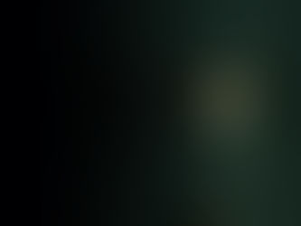 Creative Product video                    JPG "la belle"