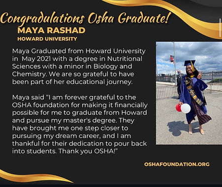 Screenshot 2025-08-31 at 1.04.16 PM.jpeg