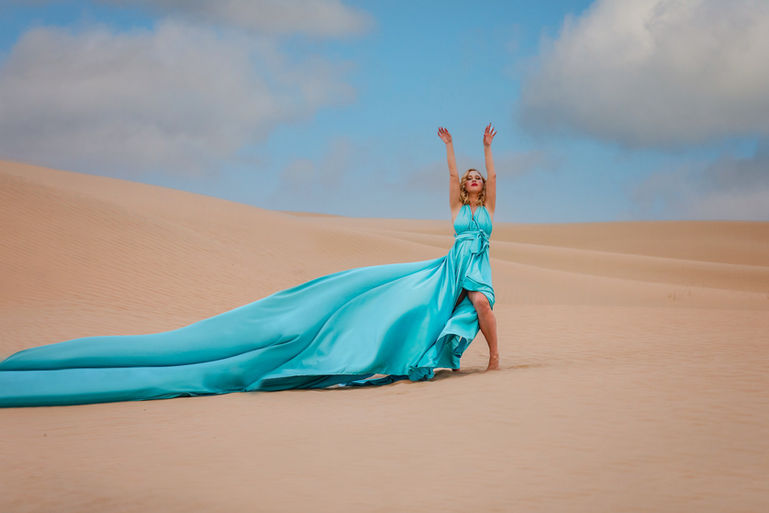 flying dress photoshoot, flying dress photo shoot, flying dress photography, Dubai photography, Dubai photographer, wedding photography, wedding photographer, couple photoshoot, pre wedding photohoot , pre wedding photography, burj khalifa photoshoot, photographer in dubai, uae photo, photo shoot, photo shoot photo shoot, flying dress dubai, couple photoshoots, Dubai photoshoot, dubai shoot, photoshoot in dubai, photo session in dubai, dubai mall photoshoot, photoshoot desert, beach photoshoot, flying dress photoshoot, flying dress photography, group photoshoot, photoshoot group, flying dress photoshoot dubai, dubai desert safari photography, floganza dubai, dubai desert photoshoot, flying dress in dubai, beach photoshoot dress, flying dress for photoshoot, flying dress, flying dresses, dress shoot, dubai flying dress, family photoshoot in dubai, maternity photoshoot