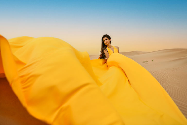 flying dress photoshoot, flying dress photo shoot, flying dress photography, Dubai photography, Dubai photographer, wedding photography, wedding photographer, couple photoshoot, pre wedding photohoot , pre wedding photography, burj khalifa photoshoot, photographer in dubai, uae photo, photo shoot, photo shoot photo shoot, flying dress dubai, couple photoshoots, Dubai photoshoot, dubai shoot, photoshoot in dubai, photo session in dubai, dubai mall photoshoot, photoshoot desert, beach photoshoot, flying dress photoshoot, flying dress photography, group photoshoot, photoshoot group, flying dress photoshoot dubai, dubai desert safari photography, floganza dubai, dubai desert photoshoot, flying dress in dubai, beach photoshoot dress, flying dress for photoshoot, flying dress, flying dresses, dress shoot, dubai flying dress, family photoshoot in dubai, maternity photoshoot