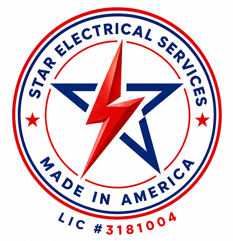 SES LOGO.png