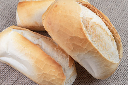 macro-detail-french-bread.jpg