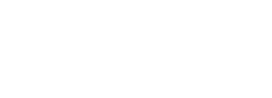 JKHVG.png