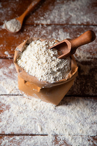 stashed-flour-used-cooking.jpg