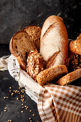 basket-breads-black-surface.jpg