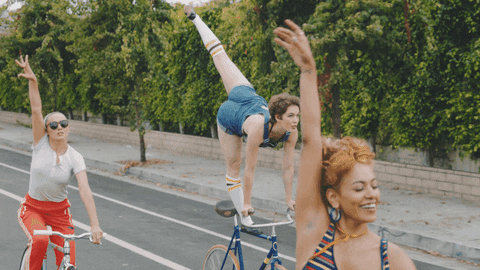 roulettes.co.gif