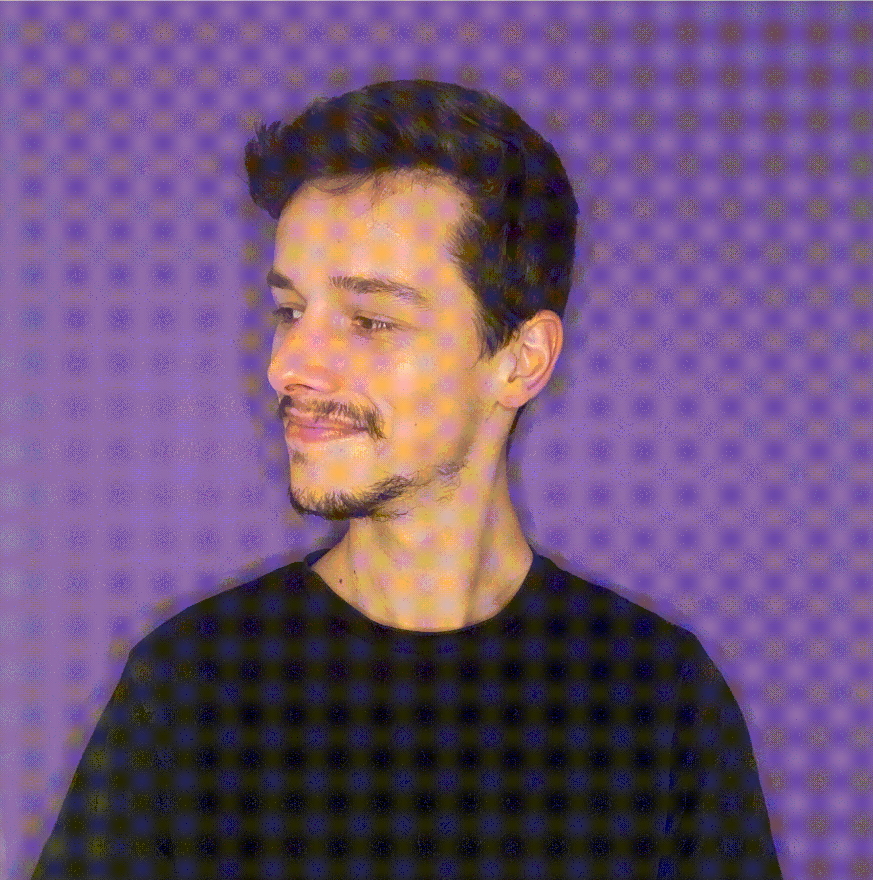 Pierre Herblot cofondateur Roulettes.gif
