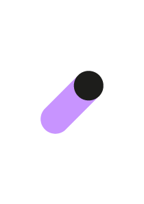 Roulettes.co-3.png