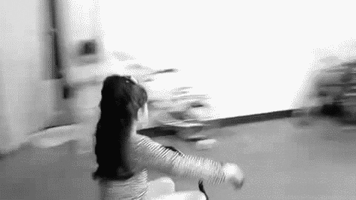 giphy (1).gif