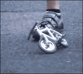 giphy (2).gif
