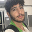 Foto do escritor: Arthur Bernardo
