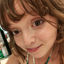 Foto do escritor: Rafaela Duarte