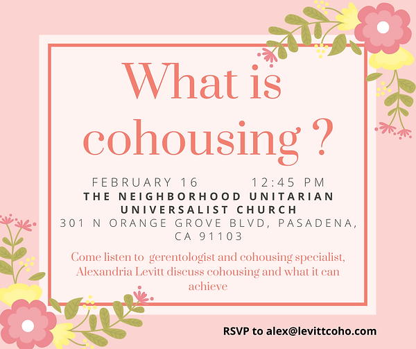 What is Cohousing?-2.png